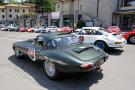 components/com_mambospgm/spgm/gal/Classic_Cars_Events/2012/Modena_100_ore_classic/_thb_184_Modena100OreClassic_Jaguar_SemiLightweightEtype_1961.jpg