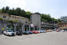 components/com_mambospgm/spgm/gal/Classic_Cars_Events/2012/Modena_100_ore_classic/_thb_190_Modena100OreClassic_Group01.jpg