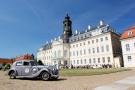 components/com_mambospgm/spgm/gal/Classic_Cars_Events/2012/Sachsen_Classic_2012/_thb_008_SachsenClassic2012_BentleyDerby_1936.jpg