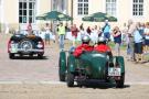 components/com_mambospgm/spgm/gal/Classic_Cars_Events/2012/Sachsen_Classic_2012/_thb_009_SachsenClassic2012_MGK3_1933.jpg