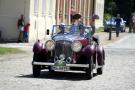 components/com_mambospgm/spgm/gal/Classic_Cars_Events/2012/Sachsen_Classic_2012/_thb_013_SachsenClassic2012_Bentley4_1_2_Litre_1936.jpg