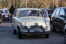 components/com_mambospgm/spgm/gal/Classic_Cars_Events/2012/Sant_Orsola_San_Luca/_thb_002_SantOrsolaSanLuca2012_AlfaRomeoGiuliettaTI_1962.jpg