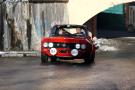 components/com_mambospgm/spgm/gal/Classic_Cars_Events/2012/Sant_Orsola_San_Luca/_thb_008_SantOrsolaSanLuca2012_LanciaFulvia1600HF_1971.jpg