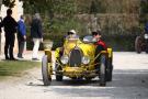 components/com_mambospgm/spgm/gal/Classic_Cars_Events/2012/Valli_e_Nebbie/_thb_001_Valli_e_Nebbie2012_Bugatti35A__1925.jpg