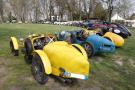 components/com_mambospgm/spgm/gal/Classic_Cars_Events/2012/Valli_e_Nebbie/_thb_005_Valli_e_Nebbie2012_Bugatti35A__1925.jpg