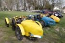 components/com_mambospgm/spgm/gal/Classic_Cars_Events/2012/Valli_e_Nebbie/_thb_005_Valli_e_Nebbie2012_Bugatti35A__1925.jpg