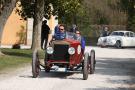 components/com_mambospgm/spgm/gal/Classic_Cars_Events/2012/Valli_e_Nebbie/_thb_006_Valli_e_Nebbie2012_Diatto20STargaFlorio_1923.jpg