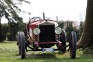 components/com_mambospgm/spgm/gal/Classic_Cars_Events/2012/Valli_e_Nebbie/_thb_008_Valli_e_Nebbie2012_Diatto20STargaFlorio_1923.jpg