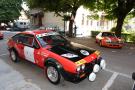 components/com_mambospgm/spgm/gal/Classic_Cars_Events/2012/Vernasca_Silver_Flag_2012/_thb_001_VernascaSilverFlag2012_AlfaRomeoAlfettaGTV6gr4_1975.jpg