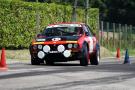 components/com_mambospgm/spgm/gal/Classic_Cars_Events/2012/Vernasca_Silver_Flag_2012/_thb_002_VernascaSilverFlag2012_AlfaRomeoAlfettaGTV6gr4_1975.jpg