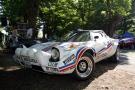 components/com_mambospgm/spgm/gal/Classic_Cars_Events/2012/Vernasca_Silver_Flag_2012/_thb_003_VernascaSilverFlag2012_LanciaStratosGr4_1978.jpg