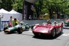 components/com_mambospgm/spgm/gal/Classic_Cars_Events/2012/Vernasca_Silver_Flag_2012/_thb_006_VernascaSilverFlag2012_Maserati200S_1956.jpg