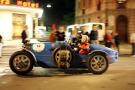 components/com_mambospgm/spgm/gal/Classic_Cars_Events/2013/1000_Miglia_Ferrara_Night_Stage/_thb_007_1000Miglia2013Ferrara_BugattiT25T_1926.jpg