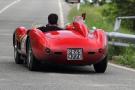 components/com_mambospgm/spgm/gal/Classic_Cars_Events/2013/1000_Miglia_Futa_Raticosa/_thb_030_1000Miglia2013PassoRaticosa_Ferrari500TRC_1957.jpg
