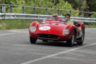 components/com_mambospgm/spgm/gal/Classic_Cars_Events/2013/1000_Miglia_Futa_Raticosa/_thb_052_1000Miglia2013PassoRaticosa_Ferrari500TRC_1957.jpg