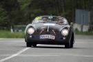 components/com_mambospgm/spgm/gal/Classic_Cars_Events/2013/1000_Miglia_Futa_Raticosa/_thb_061_1000Miglia2013PassoRaticosa_Porsche356SpeedsterPreA_1954.jpg