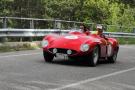 components/com_mambospgm/spgm/gal/Classic_Cars_Events/2013/1000_Miglia_Futa_Raticosa/_thb_073_1000Miglia2013PassoRaticosa_Ferrari750Monza_1955.jpg