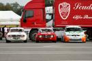 components/com_mambospgm/spgm/gal/Classic_Cars_Events/2013/50th_Autodelta_Anniversary/_thb_002_50thAutodelta.jpg