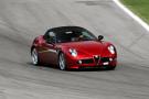 components/com_mambospgm/spgm/gal/Classic_Cars_Events/2013/50th_Autodelta_Anniversary/_thb_003_50thAutodelta_AlfaRomeo8cSpyder.jpg