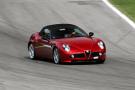 components/com_mambospgm/spgm/gal/Classic_Cars_Events/2013/50th_Autodelta_Anniversary/_thb_003_50thAutodelta_AlfaRomeo8cSpyder.jpg