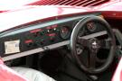 components/com_mambospgm/spgm/gal/Classic_Cars_Events/2013/50th_Autodelta_Anniversary/_thb_004_50thAutodelta.jpg