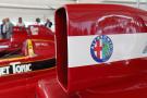 components/com_mambospgm/spgm/gal/Classic_Cars_Events/2013/50th_Autodelta_Anniversary/_thb_006_50thAutodelta.jpg