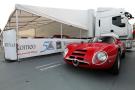 components/com_mambospgm/spgm/gal/Classic_Cars_Events/2013/50th_Autodelta_Anniversary/_thb_010_50thAutodelta_AlfaRomeoTZ2.jpg