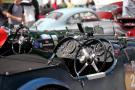 components/com_mambospgm/spgm/gal/Classic_Cars_Events/2013/Coppa_Oro_Delle_Dolomiti/_thb_009_CoppaOroDolomiti2013.jpg