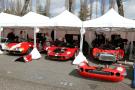 components/com_mambospgm/spgm/gal/Classic_Cars_Events/2013/II_Imola_Classic/_thb_002_ImolaClassic2013.jpg