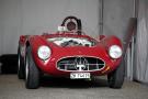 components/com_mambospgm/spgm/gal/Classic_Cars_Events/2013/II_Imola_Classic/_thb_003_ImolaClassic2013_MaseratiA6GCS_1954.jpg