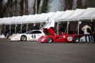 components/com_mambospgm/spgm/gal/Classic_Cars_Events/2013/II_Imola_Classic/_thb_004_ImolaClassic2013_LolaT290BDG_1972.jpg