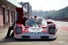 components/com_mambospgm/spgm/gal/Classic_Cars_Events/2013/II_Imola_Classic/_thb_006_ImolaClassic2013_Ferrari512S_1970.jpg