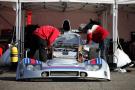 components/com_mambospgm/spgm/gal/Classic_Cars_Events/2013/II_Imola_Classic/_thb_007_ImolaClassic2013_Porsche908_4_Turbo_1970.jpg