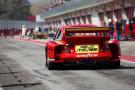 components/com_mambospgm/spgm/gal/Classic_Cars_Events/2013/II_Imola_Classic/_thb_008_ImolaClassic2013_Porsche935_1978.jpg