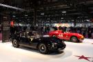 components/com_mambospgm/spgm/gal/Classic_Cars_Events/2013/II_Milano_Autoclassica/_thb_004_MilanoAutoclassica2013_Ferrari250GTO_1963.jpg