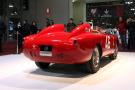 components/com_mambospgm/spgm/gal/Classic_Cars_Events/2013/II_Milano_Autoclassica/_thb_009_MilanoAutoclassica2013_AlfaRomeo6c3000CM_1963.jpg