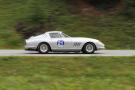 components/com_mambospgm/spgm/gal/Classic_Cars_Events/2013/II_Passione_Engadina/Small/_thb_005_PassioneEngadina_Ferrari275GTB4_1967.jpg