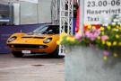 components/com_mambospgm/spgm/gal/Classic_Cars_Events/2013/II_Passione_Engadina/_thb_009_PassioneEngadina_LamborghiniMiuraS_1969.jpg