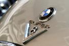 components/com_mambospgm/spgm/gal/Classic_Cars_Events/2013/Operauto/Small/_thb_005_OperAuto2013.jpg