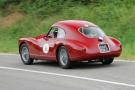 components/com_mambospgm/spgm/gal/Classic_Cars_Events/2013/Vernasca_Silver_Flag/_thb_004_VernascaSilverFlag2013_Fiat8V_1954.jpg