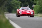 components/com_mambospgm/spgm/gal/Classic_Cars_Events/2013/Vernasca_Silver_Flag/_thb_007_VernascaSilverFlag2013_Marciano268A.jpg