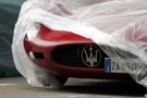 components/com_mambospgm/spgm/gal/Classic_Cars_Events/2013/Vernasca_Silver_Flag/_thb_008_VernascaSilverFlag2013_Maserati200S_1956.jpg