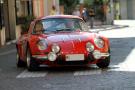 components/com_mambospgm/spgm/gal/Classic_Cars_Events/2013/XIV_Memorial_Gordini/Small/_thb_002_XIVMemorialGordini_RenaultAlpineA110.jpg