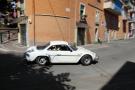 components/com_mambospgm/spgm/gal/Classic_Cars_Events/2013/XIV_Memorial_Gordini/Small/_thb_005_XIVMemorialGordini_RenaultAlpineA110.jpg