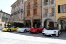 components/com_mambospgm/spgm/gal/Classic_Cars_Events/2013/XV_Trofeo_Antonio_Renati/_thb_005_XVTrofeoAntonioRenati2013_LamborghiniGroup.jpg