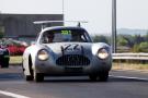 components/com_mambospgm/spgm/gal/Classic_Cars_Events/2014/1000_Miglia/_thb_001_1000Miglia2014_MercedesBenz300SL_1952.jpg