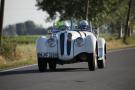 components/com_mambospgm/spgm/gal/Classic_Cars_Events/2014/1000_Miglia/_thb_002_1000Miglia2014_BMW328_1938.jpg
