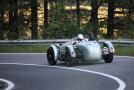 components/com_mambospgm/spgm/gal/Classic_Cars_Events/2014/1000_Miglia/_thb_003_1000Miglia2014_HWalta200Sport_1951.jpg