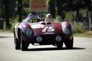 components/com_mambospgm/spgm/gal/Classic_Cars_Events/2014/1000_Miglia/_thb_004_1000Miglia2014_Ferrari500TRspider_1956.jpg