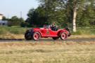components/com_mambospgm/spgm/gal/Classic_Cars_Events/2014/1000_Miglia/_thb_005_1000Miglia2014_OM665ssMMSuperba_1929.jpg